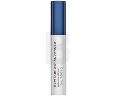 RevitaLash RevitaBrow Advanced Eyebrow Conditioner 1,5 ml