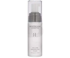 RevitaLash Apimties suteikiantis Enhancing Putos stiprinamosios ir apimties suteikiančios plaukų putos, 55 ml