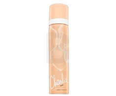 Revlon Charlie Chic DSR W, 75 ml