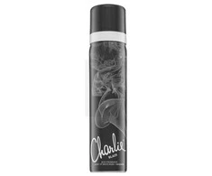 Revlon Charlie Body Purškiklis, 75 ml