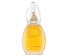 Revlon Fire &amp; Ice EDC odekolonas moterims, 50 ml