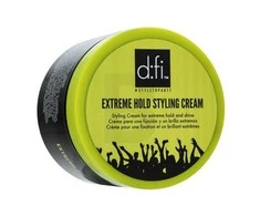 Revlon Professional d:fi Extreme Hold Styling Kremas Hair Kremas