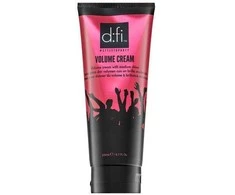 Revlon Professional d:fi Volume Kreminis plaukų apimties didinimo priemonė