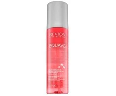 Revlon Professional Equave Color Vibration Instant Detangling Conditioner kondicionierius