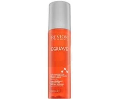 Revlon Professional Equave Curls Definition Instant Detangling Conditioner purškiamas dvifazis kondicionierius garbanotiems plaukams, 200 ml