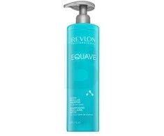 Revlon Equave Instant Beauty Detangling micelinis Šampūnas, 485 ml
