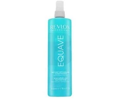 Revlon Professional Equave Instant Detangling Purškiamas kondicionierius plaukams, 500 ml