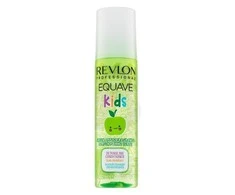 Revlon Professional Equave Kids Detangling Conditioner plaukų kondicionierius vaikams, 200 ml