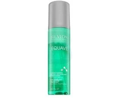 Revlon Professional Equave stiprinamasis greito išsišukavimo kondicionierius, 200 ml