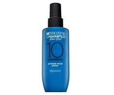 Revlon Professional Intercosmo Il Magnifico Ocean Scent 10 Multibenefits Intense Mask Purškiklis, 150 ml