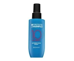 Revlon Professional Intercosmo Il Magnifico 10 Multibenefits Intense Mask Purškiklis, 150 ml