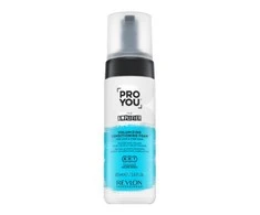 "Revlon Proyou The Amplifier" kondicionuojančios plaukų putos 150ml