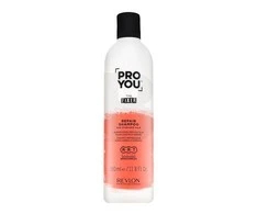 Revlon Proyou The Fixer šampūnas 350ml