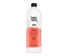 Revlon Proyou The Fixer šampūnas 1000ml