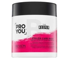 „Revlon Proyou The Keeper“ kaukė 500 ml
