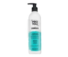 Revlon Proyou drėkinamasis kondicionierius 350ml