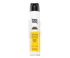 "Revlon Proyou The Setter" plaukų lakas Medium 500ml