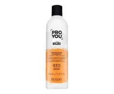 Revlon Proyou The Tamer šampūnas 350ml