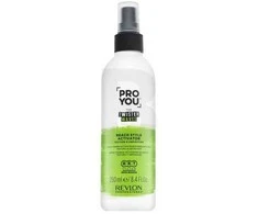 "Revlon Proyou The Twister Waves" plaukų purškiklis 250 ml