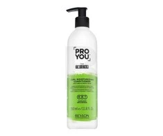 "Revlon Proyou The Twister" kondicionierius 350ml