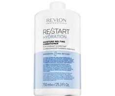 "Revlon Re-Start" drėkinamasis kondicionierius 750ml