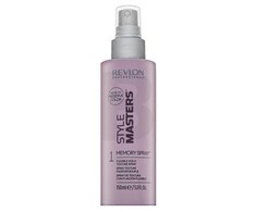 Revlon Professional Style Masters Creator Memory purškiklis, 150 ml