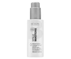 „Revlon Style Masters Double Or Nothing“ serumas 100 ml