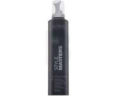 Revlon Professional Style Masters Must-Haves modulinės putos 2, 300 ml