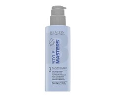 Revlon Professional Style Masters Skirtas garbanotiems plaukams Fanaticurls, 150 ml