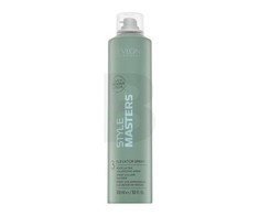Revlon Professional Style Masters Volume Elevator Purškiklis, 300 ml