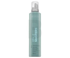 Revlon Professional Style Masters volume stiprinamosios putos, 300 ml