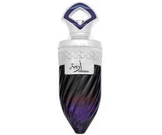 Riiffs Areebah PP kvepalai unisex, 100 ml