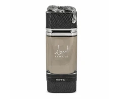 Riiffs Aswaar PAR U, 100 ml