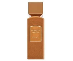 Riiffs Desert De Sahara EDP parfumuotas vanduo unisex, 100 ml