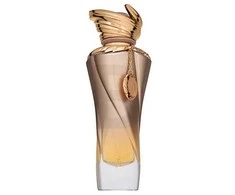 Riiffs Elyssia Aura EDP parfumuotas vanduo unisex, 100 ml