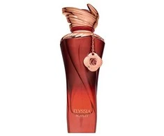 Riiffs Elyssia Scarlet EDP parfumuotas vanduo unisex, 100 ml