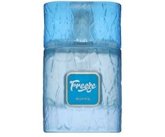 Monroe Riiffs Freeze Extrait de Parfum PP kvepalai unisex, 100 ml