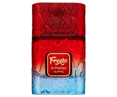 Riiffs Freeze in Flames PP kvepalai unisex, 100 ml