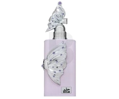 Riiffs Hulm PP kvepalai moterims, 100 ml