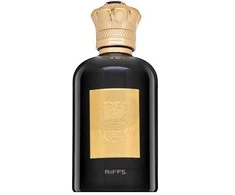 Riiffs Imperial Noir EDP parfumuotas vanduo vyrams, 100 ml