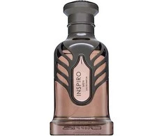 Riiffs Inspiro Men EDP parfumuotas vanduo vyrams, 100 ml