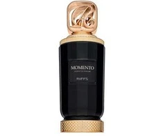 Riiffs Momento PP kvepalai unisex, 100 ml