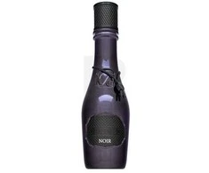 Riiffs Prive Noir EDP parfumuotas vanduo vyrams, 100 ml