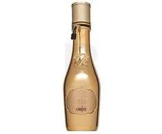 Riiffs Prive Oros EDP parfumuotas vanduo moterims, 100 ml