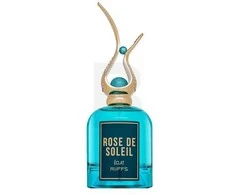 Riiffs Rose De Soleil Eclat EDP parfumuotas vanduo moterims, 100 ml
