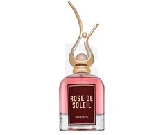Riiffs Rose De Soleil EDP parfumuotas vanduo moterims, 100 ml