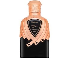 Riiffs Samah Onyx PP kvepalai vyrams, 100 ml