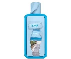 Riiffs Seasons Drift EDP parfumuotas vanduo unisex, 100 ml