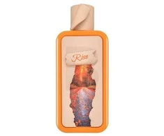 Monroe Riiffs Seasons Rise EDP parfumuotas vanduo unisex, 100 ml