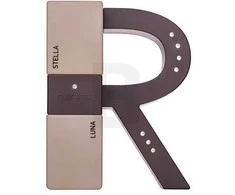 Riiffs Stella &amp; Luna EDP parfumuotas vanduo unisex, 100 ml